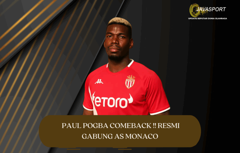 pogba
