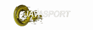 JAVASPORT
