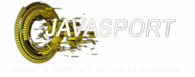 JAVASPORT