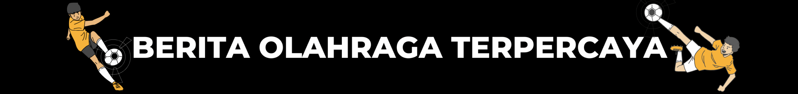 berita olahraga terpercaya (2)