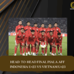 piala aff u-23