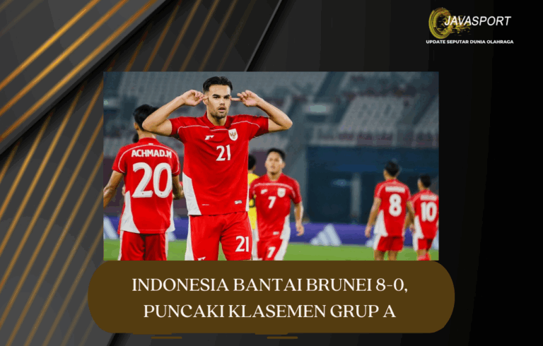 Indonesia