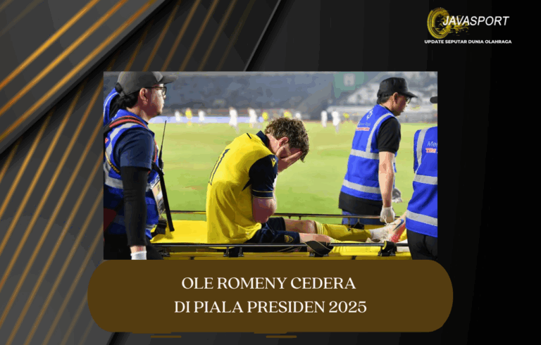 Ole Romeny