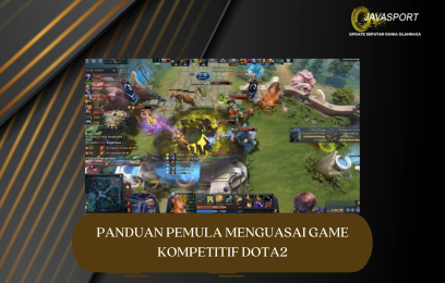 DOTA2