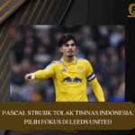 Pascal Struijk