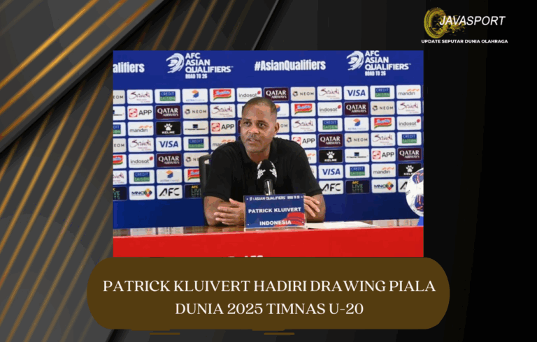 javabetsport