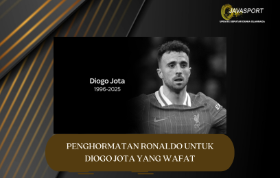 diogo jota