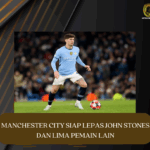 javabetsport