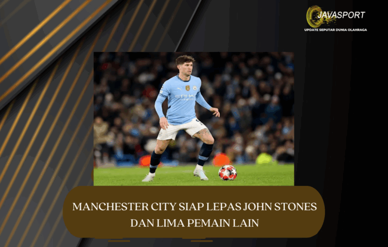 javabetsport