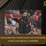 manchester united