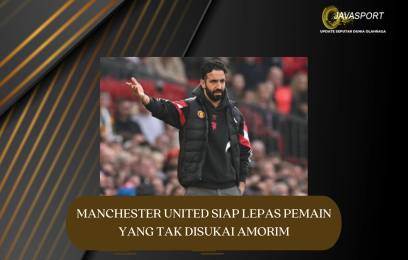manchester united